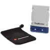 Manfrotto Lastolite EzyBounce Flashgun Bounce Card - Diffuseur indirect