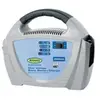 RING - Chargeur de batterie de voiture 12.0 V pour Batteries Plomb-acide (Ref: RECB206)