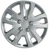 RING 4 Enjoliveurs de roues Gyro 13"