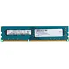 8GB DDR3-1600 UDIMM 2RX8 Non-ECC