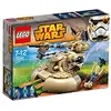 Lego Star Wars AAT 75080