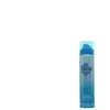 Max Factor Blasé Blase Body 75ml Unisexe