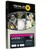 PermaJet 50932 Oyster Papier 271 g/m² A3+ 25 feuilles (Import Royaume Uni)