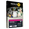 PermaJet Oyster 271g - 10 x 15cm 100 feuilles