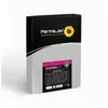 PermaJet PJ50905 Oyster Instant Dry 271gsm 7x5" 100 feuilles