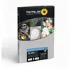PermaJet 50812 Lot de 25 feuilles de papier Gloss format A4 271 g/m²