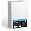 Permajet Gloss 271g - A4 250 feuilles
