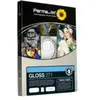 PermaJet Gloss 271g - 10 x 15cm 100 feuilles