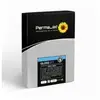PermaJet PJ50805 Gloss Instant Dry 271gsm 7x5" 100 feuilles
