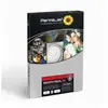 PermaJet Smooth Pearl 280g - A4 50 feuilles