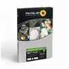 PermaJet Matt Plus 240g - A3 50  feuilles