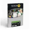 PermaJet 51114 Matt Plus 50 feuilles de papier photo de 240 g/m² A4