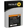 Permajet Photo Lustre 310 6x4inch 100 feuilles