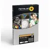 PermaJet FB Gold Silk 315g - A3 25 feuilles