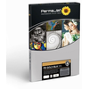 PermaJet FB Gold Silk 315g - A2 25 feuilles