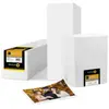 Permajet P11 Premium Lustre 265g - A2 50 feuilles