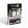 PermaJet Museum  Heritage 310g - A3 25 feuilles