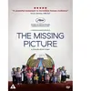 New Wave Films The Missing Picture