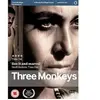 Drakes Avenue Three Monkeys [Nuri Bilge Ceylan] [Edizione: Regno Unito] [Import]