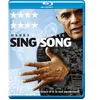 Import Sing your song/gb
