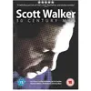 Scott Walker-30 Century Man [DVD] [2007] [Import]