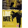 VERVE PRODUCTIONS Love And Hate