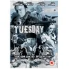 VERVE PRODUCTIONS Tuesday [Import anglais]