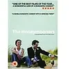 VERVE PRODUCTIONS The Honeymooners