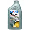 Huile moteur MOBIL 151775