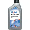 Huile de transmission MOBIL ATF LT 71141, 1L