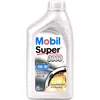 Huile moteur MOBIL 151523