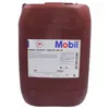 Huile moteur MOBIL 150941
