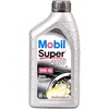 Huile moteur MOBIL 2000 X1 10W40, 1L