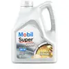 Huile moteur MOBIL SUPER 3000 FE 5W30 4L