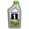 Huile moteur MOBIL 1 0W20, 1L