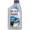 Mobil 1 050151 Super 1000 15W-40, 1 L