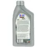 MOBIL Huile-Additif SUPER 3000 X1 - Synthetique / 5W40 / 1L