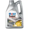 Mobil 1 050305 Huile Moteur 5w40 Mobil