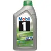 Huile moteur MOBIL 151056