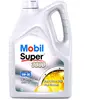 Mobil 1 151176 Huile moteur 5w30