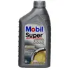 Huile moteur MOBIL 150564