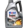 Huile moteur MOBIL 150565