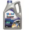 Mobil 150560 - Huile moteur