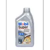 Huile moteur MOBIL 151310