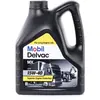 Huile moteur MOBIL 148370