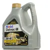 Huile moteur MOBIL 148368