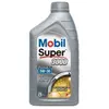 MOBIL Huile-Additif SUPER 3000 Formula-V - Synthetique / 5W30 / 1L