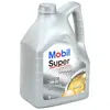 Huile moteur MOBIL SUPER 3000 F-F 5W20 5L