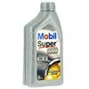 MOBIL Huile-Additif SUPER 3000 Formula-P - Synthetique / 0W30 / 1L