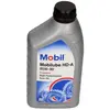 Huile de transmission MOBIL HD 85W90A GL-5, 1L